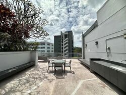 Hills Twoone (D23), Apartment #557524501